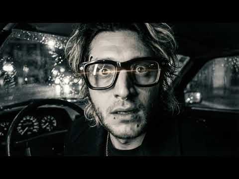 Recombinase - Terminal Drift 222 [Official Music Video] | Dark Synth / Alt Pop video thumbnail